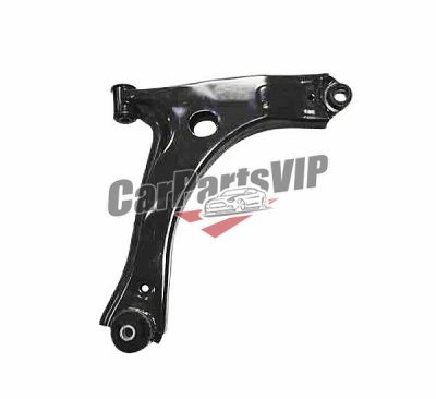 1828699, BK313A052AD, BK3Z3078C, Front Right Control Arm for Ford Transit