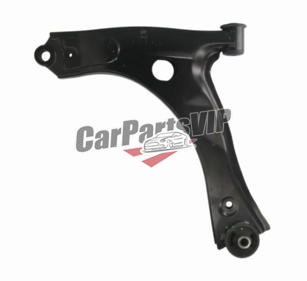 1828700, BK313A053AD, BK3Z3079C, Front Left Control Arm for Ford Transit