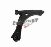 1831354, BK213A052AE, Front Right Lower Control Arm for Ford Transit Custom