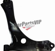 1831355, BK213A053AE, Front Left Lower Control Arm for Ford Transit Custom