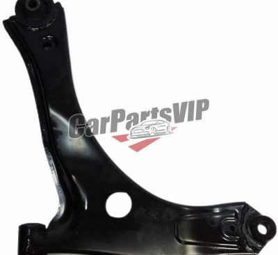 1831355, BK213A053AE, Front Left Lower Control Arm for Ford Transit Custom