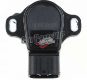 18919-VK500, 18919VK500, Throttle Position Sensor For Nissan Sunny X-trail Primera