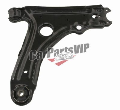 191407151A, Front Control Arm for Seat / Volkswagen