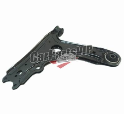 191407151B, Front Left Lower Control Arm for Seat / Volkswagen