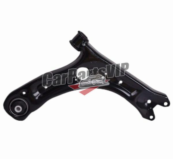 191407152B, Front Right Lower Control Arm for Seat / Volkswagen