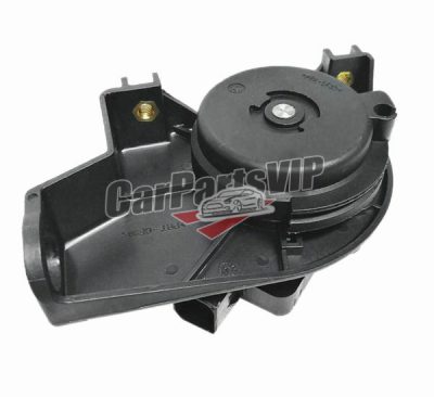 19209W, 9639779180, Accelerator Pedal Throttle Position Sensor for Peugeot 206 307 405 406 407 Citroen C5