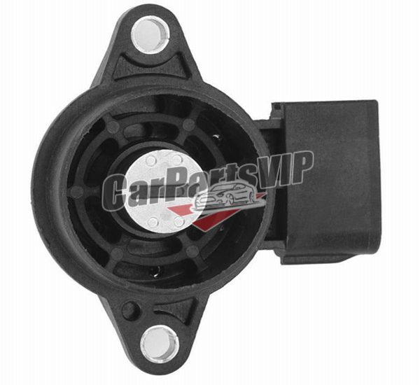 192300-2120, 1923002120, 192300-2010, TPS Throttle Position Sensor for Toyota / Lexus IS250 IS350