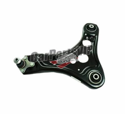 1EA407151A, Front Left Lower Control Arm for Volkswagen ID.4