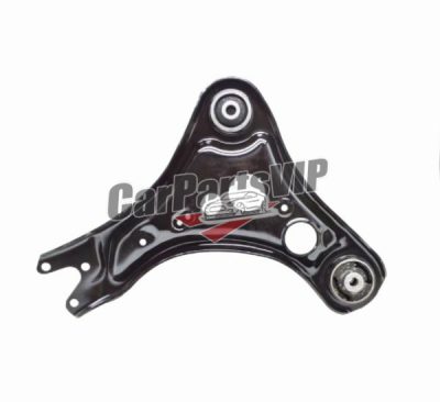 1EA407151B, Front Left Control Arm for Volkswagen ID.3