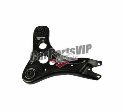 1EA407152A, Front Right Lower Control Arm for Volkswagen ID.4