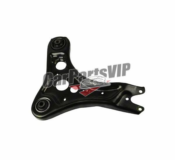 1EA407152A, Front Right Lower Control Arm for Volkswagen ID.4