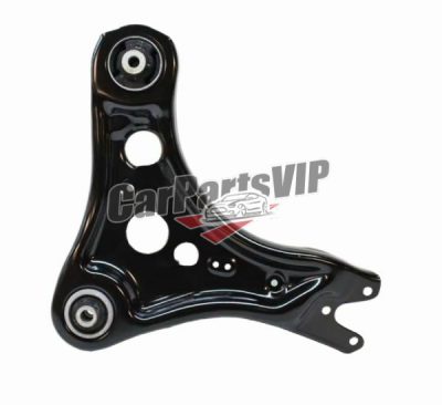 1EA407152B, Front Right Control Arm for Volkswagen ID.3