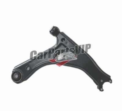 1H0407152, Front Right Lower Control Arm for Seat, Seat / Volkswagen Front Right Lower Control Arm