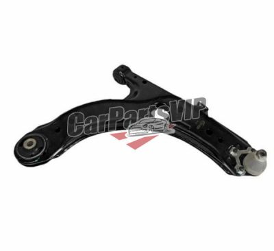 1J0407151A, 1J0407151B, 1J0407151C, Front Control Arm for Audi, Audi A3 / Seat Leon / Volkswagen Jetta Beetle Golf Front Suspension Control Arm