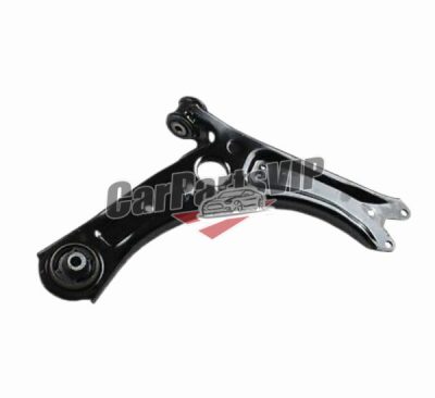 1K0407152BG, Front Right Lower Control Arm for Volkswagen Caddy