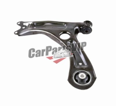 1S0407151, Front Left Lower Control Arm for Seat, Seat e-Mii / Volkswagen Up Front Left Lower Control Arm