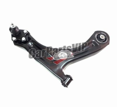 1S0407152, Front Right Lower Control Arm for Seat, Seat e-Mii / Volkswagen Up Front Right Lower Control Arm