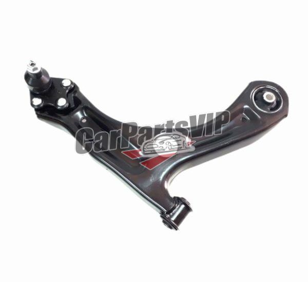 1S0407152, Front Right Lower Control Arm for Seat, Seat e-Mii / Volkswagen Up Front Right Lower Control Arm