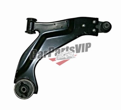 1S713042AL, 1S713042AM, 1S713042AK, Front Right Lower Control Arm for Ford Mondeo