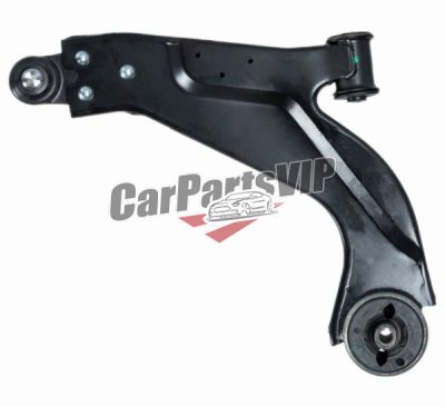 1S713051AL, 1S713051AM, 1S713051AK, Front Left Lower Control Arm for Ford Mondeo