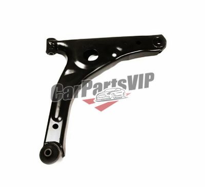 1YC153A052, 4042022, 4540774, Front Right Lower Control Arm for Ford Transit