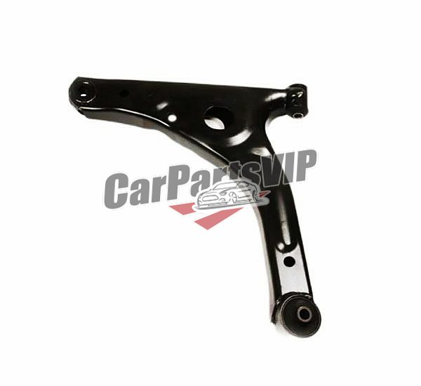 1YC153A053, 4042023, 4540775, Front Left Lower Control Arm for Ford Transit