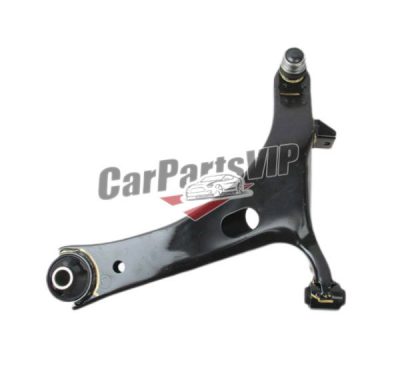 20202AG03D, Front Left Lower Control Arm for Subaru, Subaru Legacy Outback Front Left Lower Control Arm