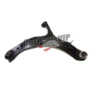 20202AJ040, Front Right Control Arm for Subaru B4