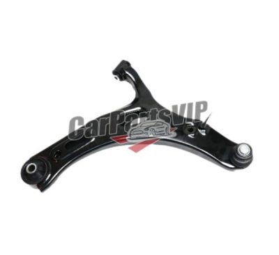 20202AJ04A, Front Right Lower Control Arm for Subaru Legacy Outback