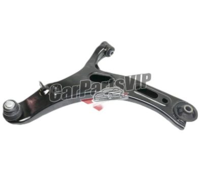 20202AJ05A, Front Left Lower Control Arm for Subaru Legacy Outback