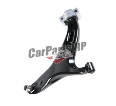 20202AL001, Front Right Control Arm for Subaru Legacy Outback