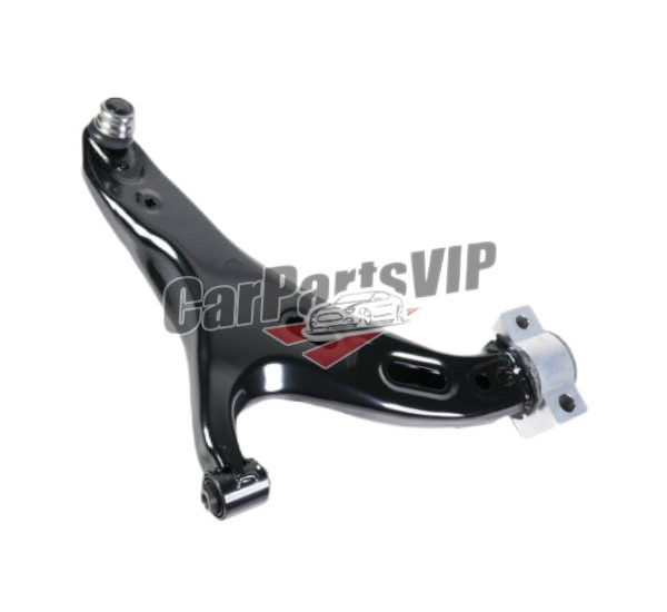 20202AL011, Front Left Control Arm for Subaru Legacy Outback