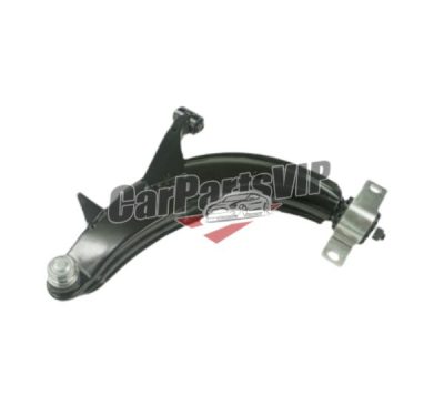 20202FE551, 20202FE550, Front Left Control Arm for Subaru Impreza