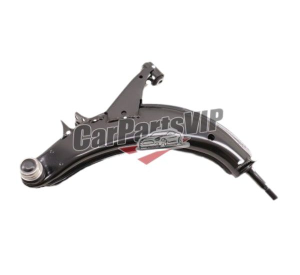 20202FE831, 20202FE830, 20202FE540, Front Right Control Arm for Subaru Impreza