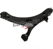 20202FJ000, 20202AG180, 20202AG181, Front Right Lower Control Arm for Subaru Impreza Legacy Outback