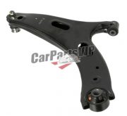 20202FL020, Front Right Lower Control Arm for Subaru XV