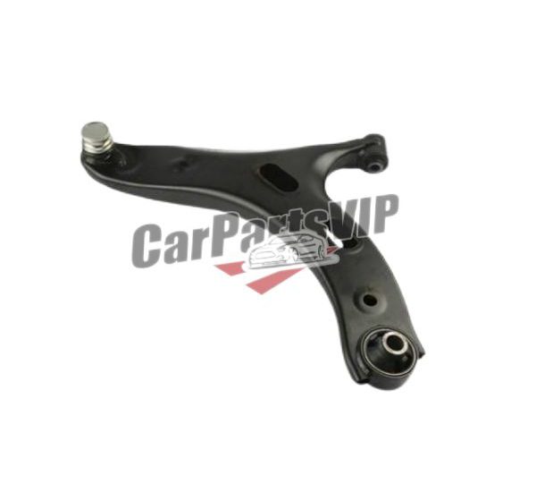 20202FL030, Front Left Lower Control Arm for Subaru XV