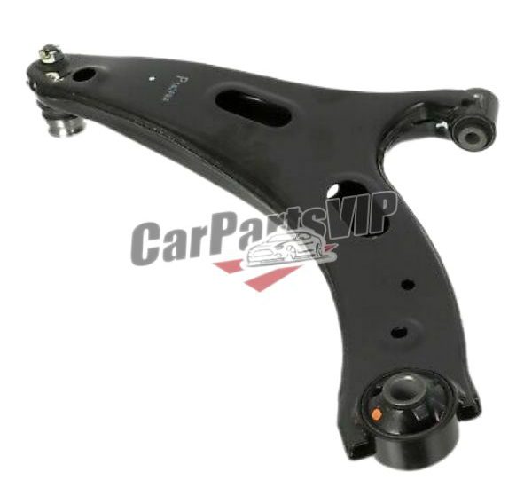 20202FL040, Front Right Lower Control Arm for Subaru Forester