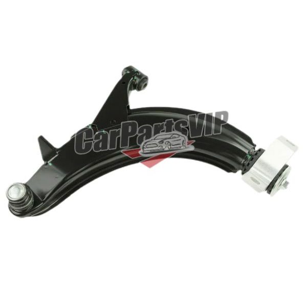 20202SA000, Front Right Lower Control Arm for Subaru Forester