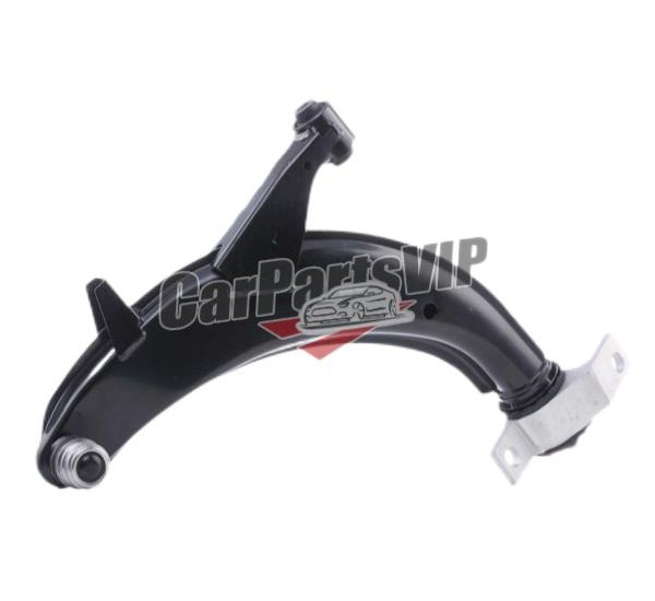 20202SA010, Front Left Lower Control Arm for Subaru Forester