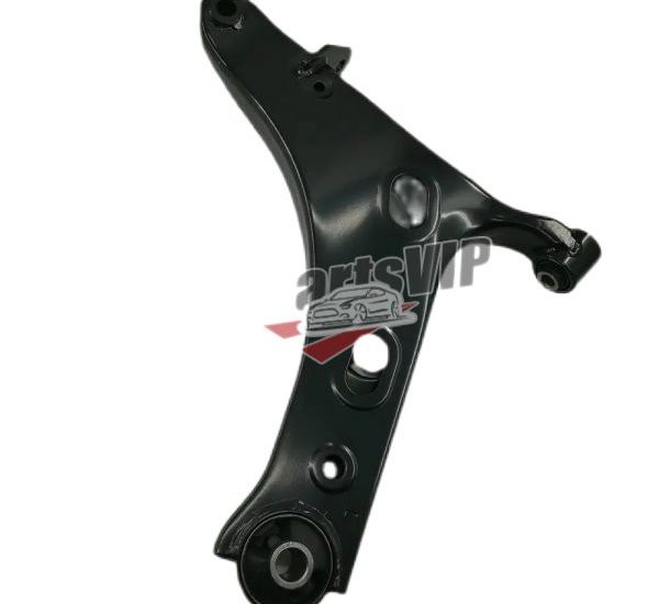 20202SG011, 20202SG010, Front Left Lower Control Arm for Subaru Forester