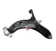 20202XC00A, Front Right Lower Control Arm for Subaru Ascent