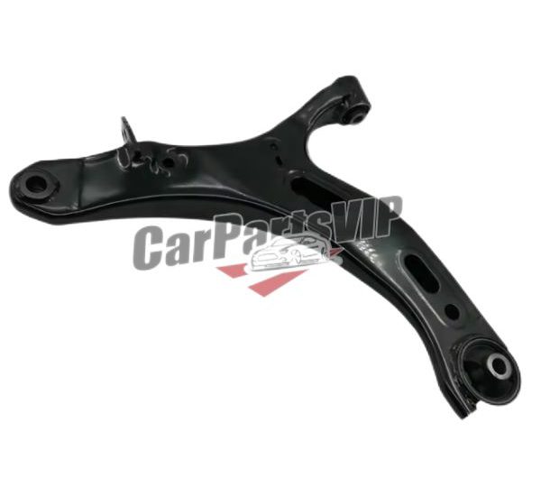 20219AJ000, Front Left Control Arm for Subaru B4