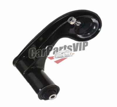 2023304907, 2103308807, 2083301407, 2103305107, Front Right Upper Control Arm for Mercedes-Benz E-Class C-Class