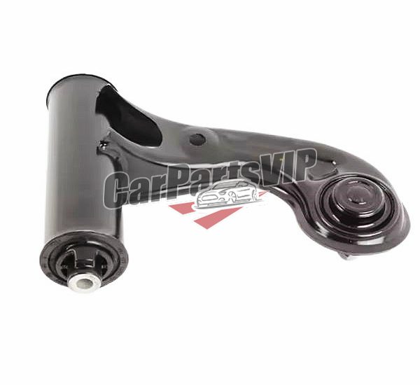 2083301307, 2103505007, 2103304807, 2103308707, Front Left Upper Control Arm for Mercedes-Benz E-Class C-Class