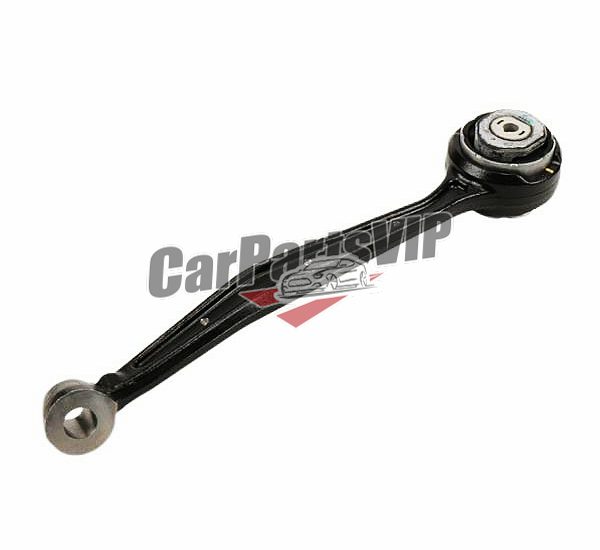 20888438, Front Right Lower Forward Control Arm for Cadillac, Cadillac CTS Front Right Lower Forward Control Arm