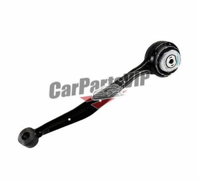 20888439, Front Left Lower Forward Control Arm for Cadillac, Cadillac CTS Front Left Lower Forward Control Arm