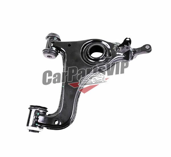 2103303407, 2103309007, 2103306107, 2103307607, Front Left Lower Control Arm for Mercedes-Benz E-Class