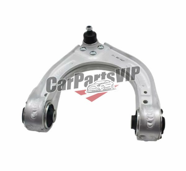 2113304407, 2113306807, 2113309007, Front Upper Control Arm for Mercedes-Benz E-Class CLS-Class