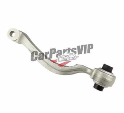 2123302911, 2123303900, Front Left Lower Rearward Control Arm for Mercedes-Benz E-Class